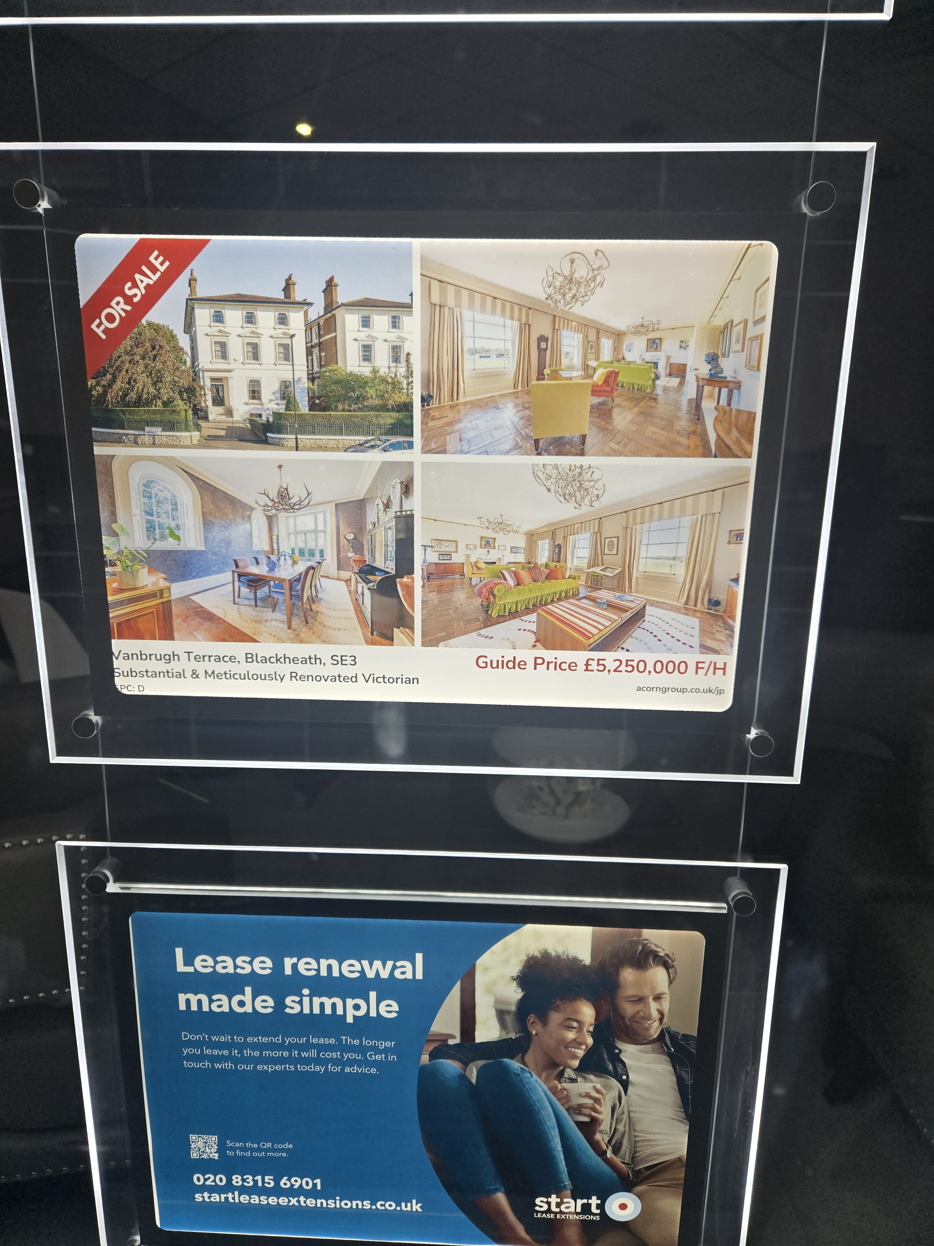 house-for-sale